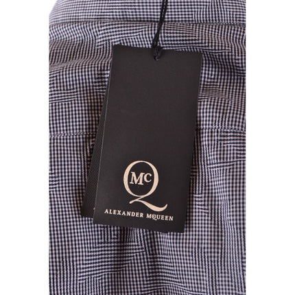 Alexander Mcqueen Men Shirt