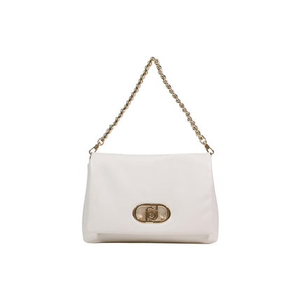 Liu Jo  Women Bag