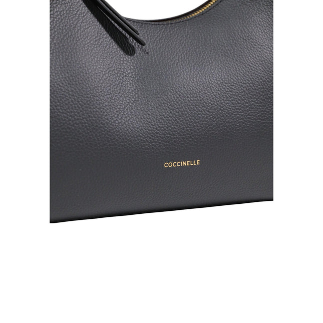 Coccinelle  Women Bag