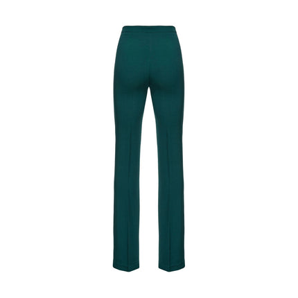 Pinko  Women Trousers