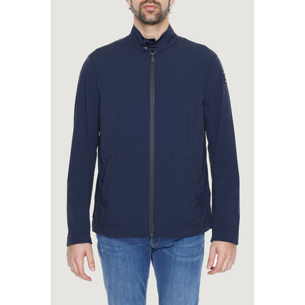 Suns Men Blazer
