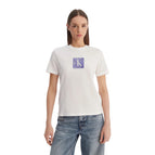 white / XXS