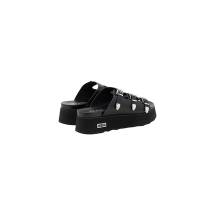 Cult Women Sandals