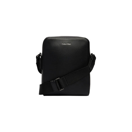 Calvin Klein Men Bag
