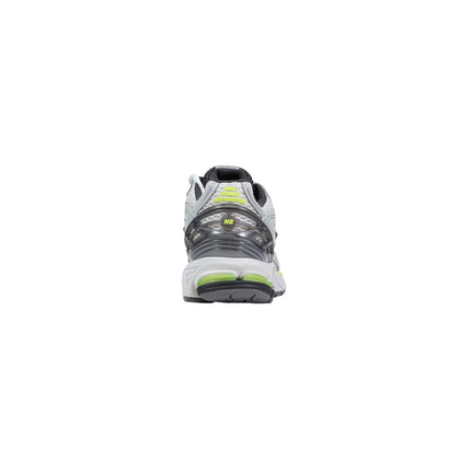 New Balance Women Sneakers