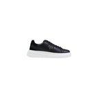 black / 43