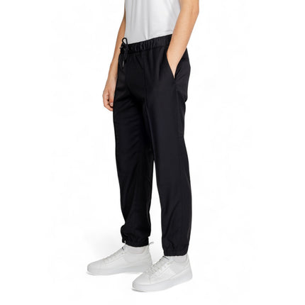 Armani Exchange Men Trousers