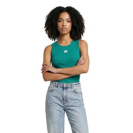 Calvin Klein Jeans  Women Top