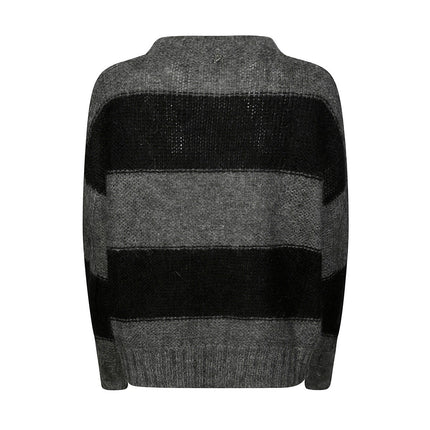 Dondup  Women Knitwear