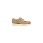 beige / 40