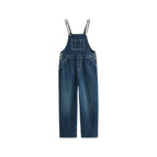 blue / XS