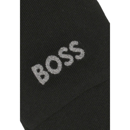 Boss Men Scarf