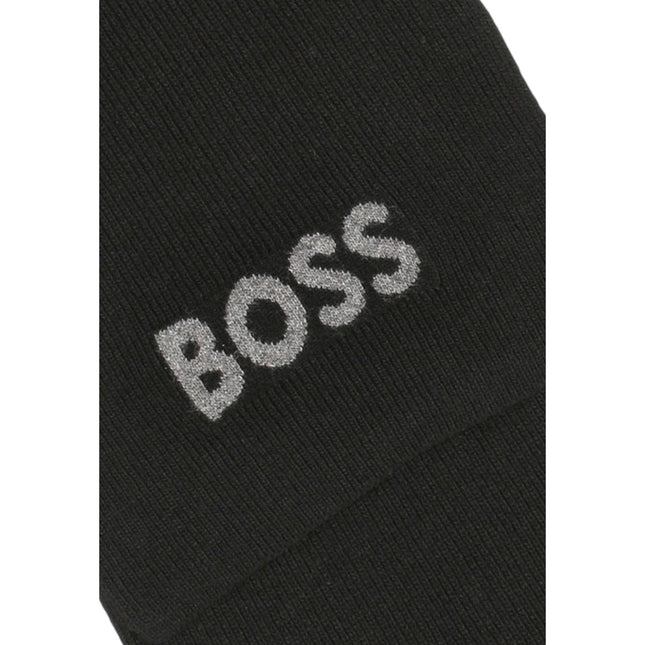 Boss Men Scarf