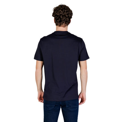 Armani Exchange Men T-Shirt