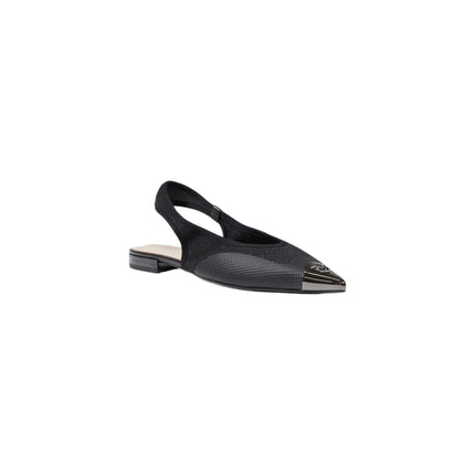 Pinko Women Sandals