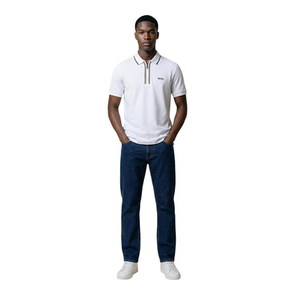 Boss Men Polo