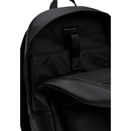 Tommy Hilfiger Men Bag