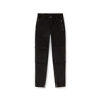 black / 44 IT