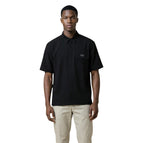 black / 44 (XS)