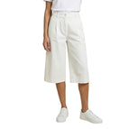 white / 36