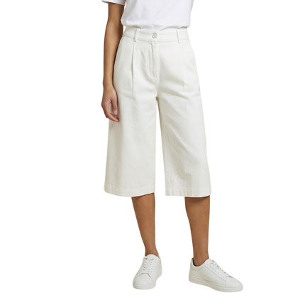 Only  Women Short