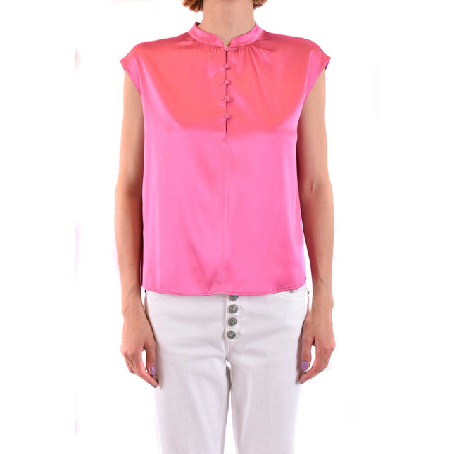 Pinko  Women Blouse