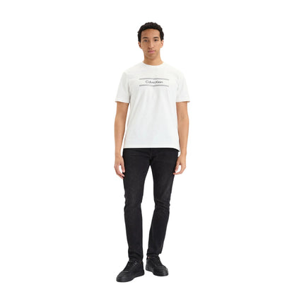Calvin Klein Jeans Men Jeans