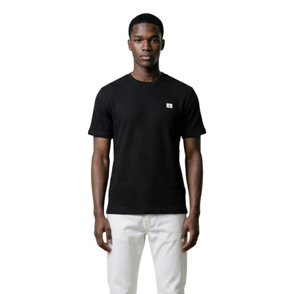 Calvin Klein Jeans Men T-Shirt