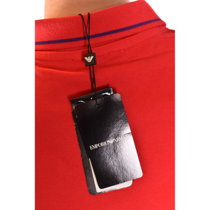 Emporio Armani  Women Polo