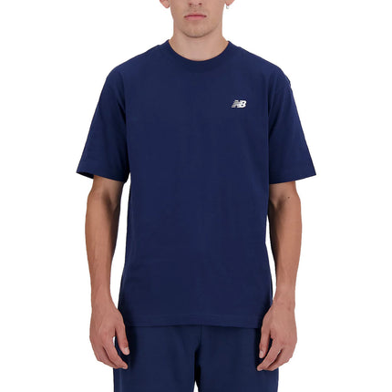 New Balance Men T-Shirt
