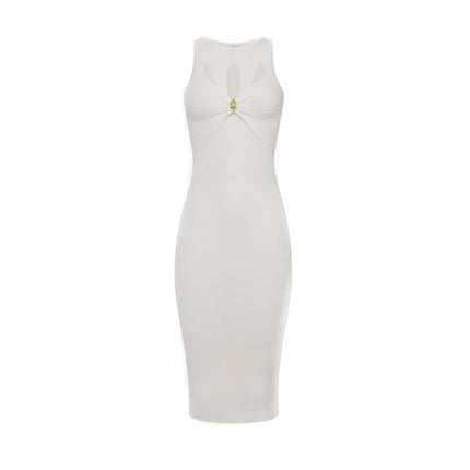 Elisabetta Franchi  Women Dress