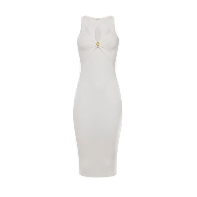 Elisabetta Franchi  Women Dress