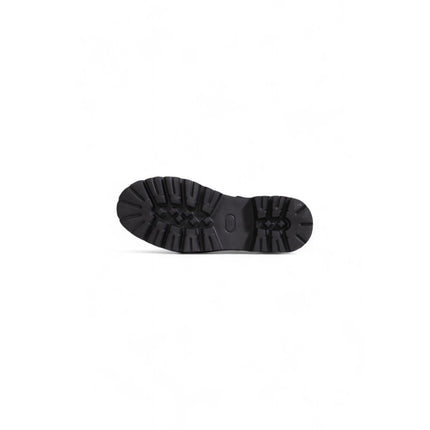Cult Women Sandals