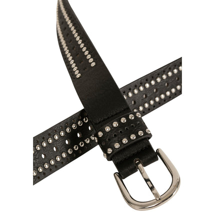 Morgan De Toi  Women Belt