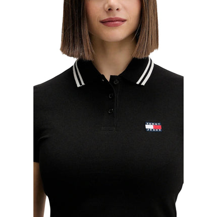 Tommy Hilfiger Jeans  Women Polo