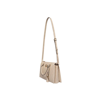 Guess  Women Bag
