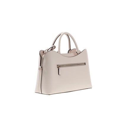Guess  Women Bag