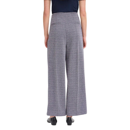 Ichi  Women Trousers