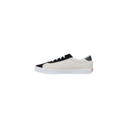 Vans Men Sneakers