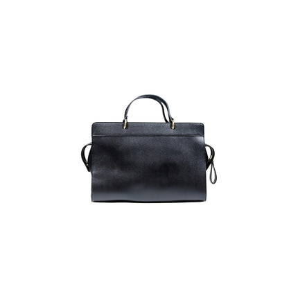 Armani Exchange  Women Bag