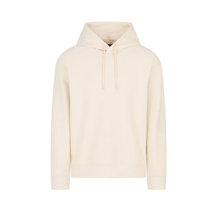 Emporio Armani Men Sweatshirts