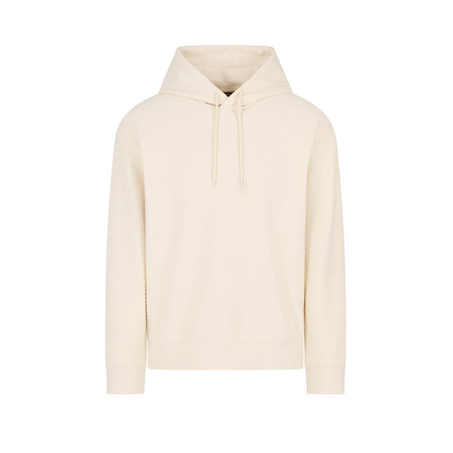Emporio Armani Men Sweatshirts