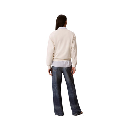 Calvin Klein Jeans  Women Sweatshirts