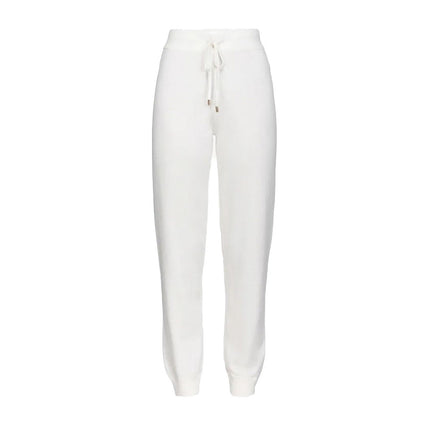 Pinko  Women Trousers