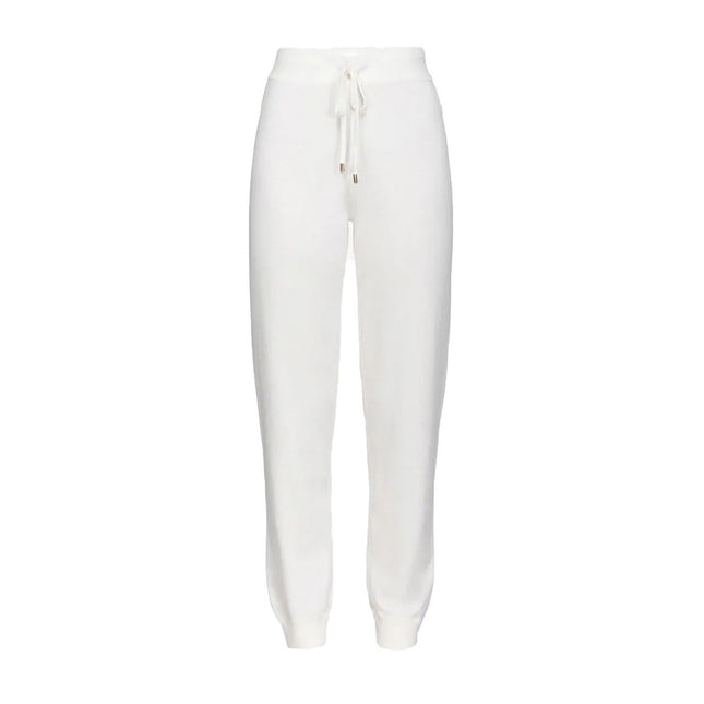 Pinko  Women Trousers