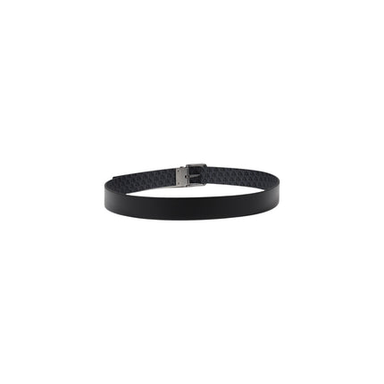 Calvin Klein Jeans Men Belt