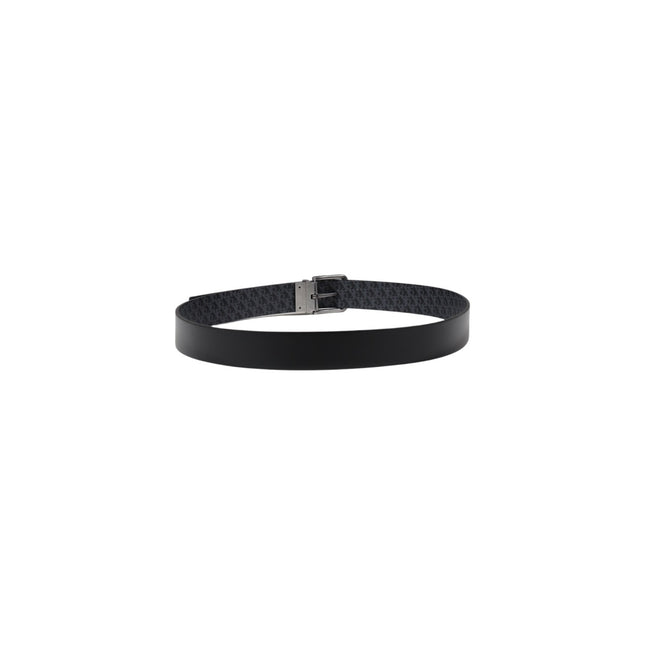 Calvin Klein Jeans Men Belt