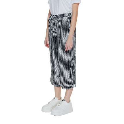 Only  Women Trousers