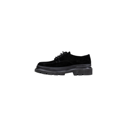 Antony Morato Men Lace Ups Shoes