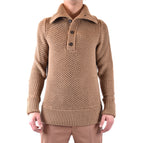 camel / M